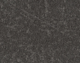 [300111128_11] Ice Breaker - 105771 Granite